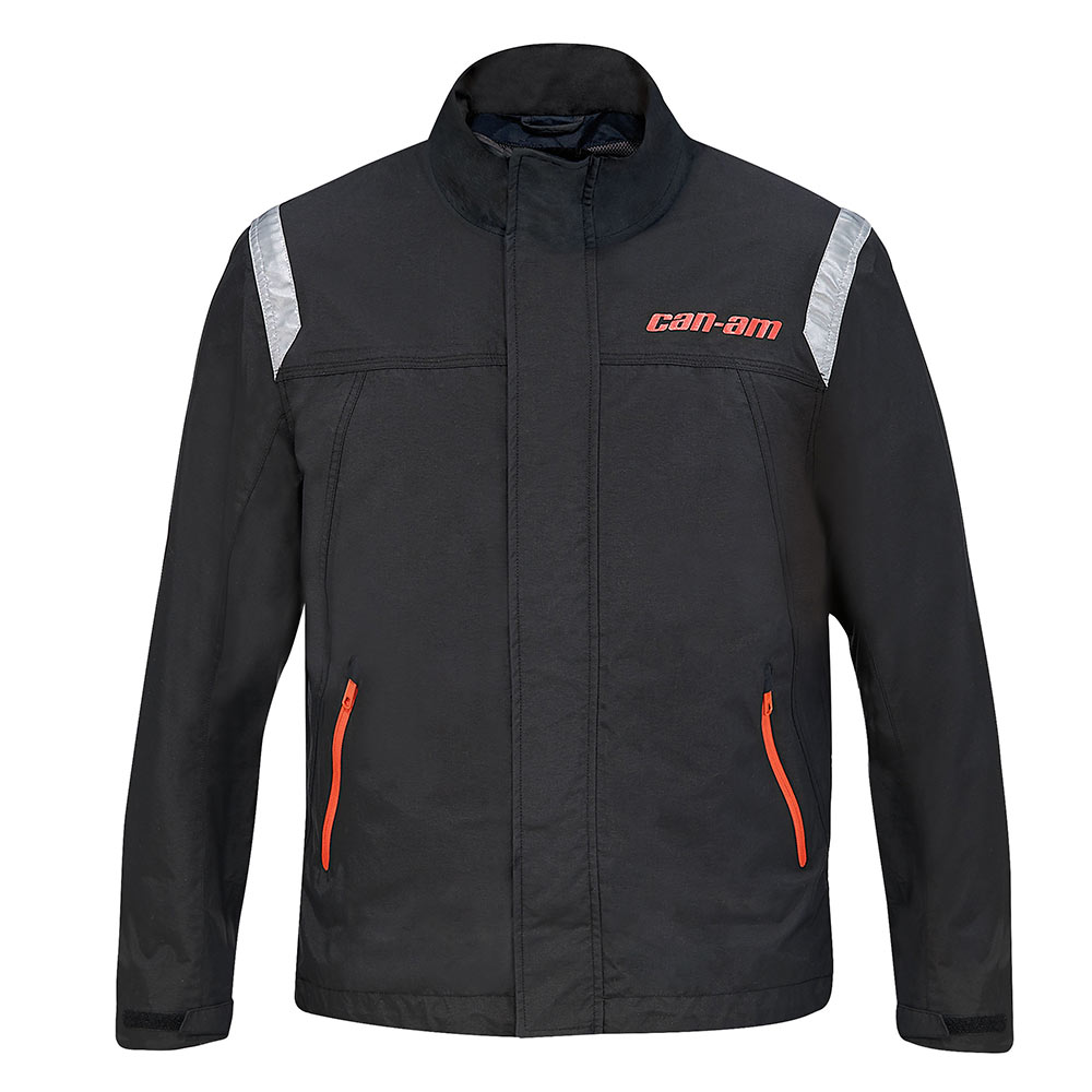 Куртка мужская Can-Am Windproof XL