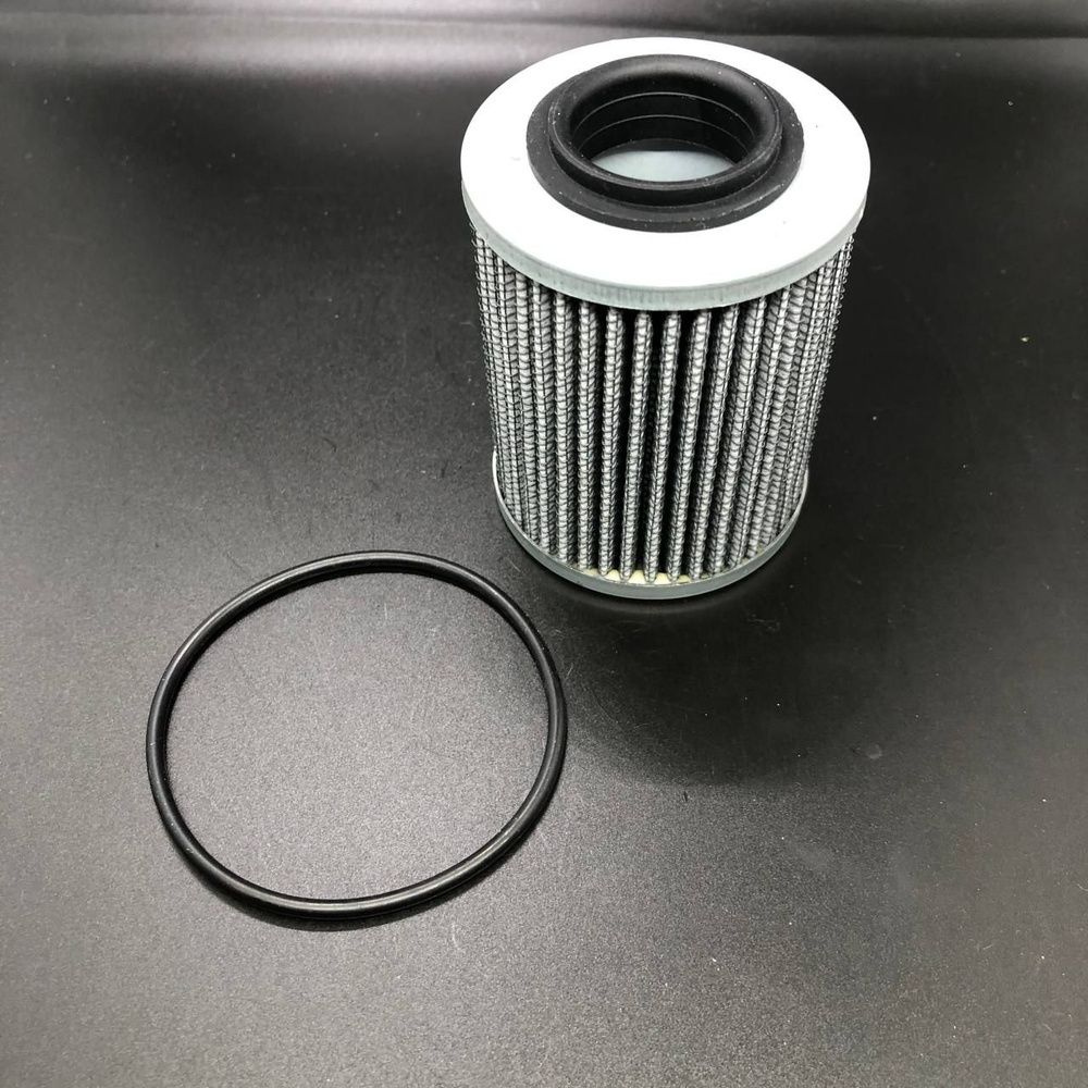 Фильтр масляный BRP 600/900/1200 ACE Sno,гидр.н/о мет.