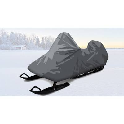 Чехол для снегохода AODES Snowcross WT (Квест) трансп.