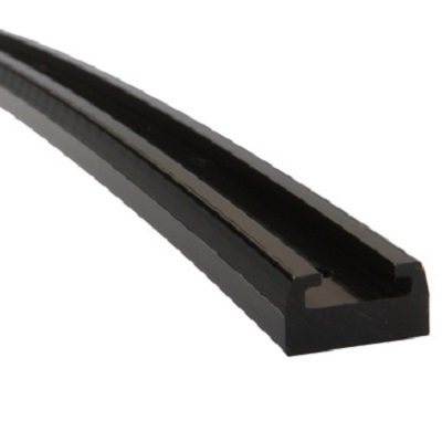 Накладка скольжения-СКЛИЗ на LT600 и X-Trim Tundra