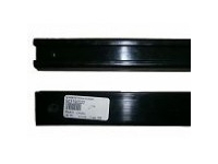 Накладка скольжения-СКЛИЗ на YETI PRO-550, 800, ARMY