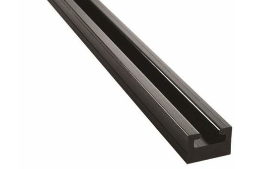 Накладка скольжения-СКЛИЗ на MXZ