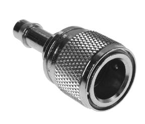 Переходник топливного шланга 3B2-70281-0