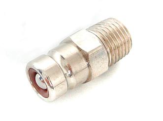 Переходник топливный 3E0-70270-0
