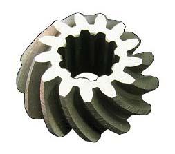 Шестерня редуктора M/Mfs 2.5-6 (97-) 369-64020-2