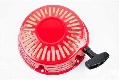 Стартер ручной 150CC (LVR)