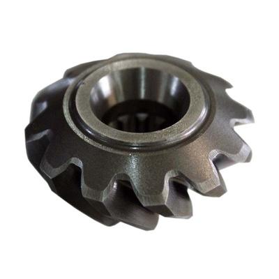 Шестерня редуктора M/Mfs 25/30 (97-) 346-64020-1