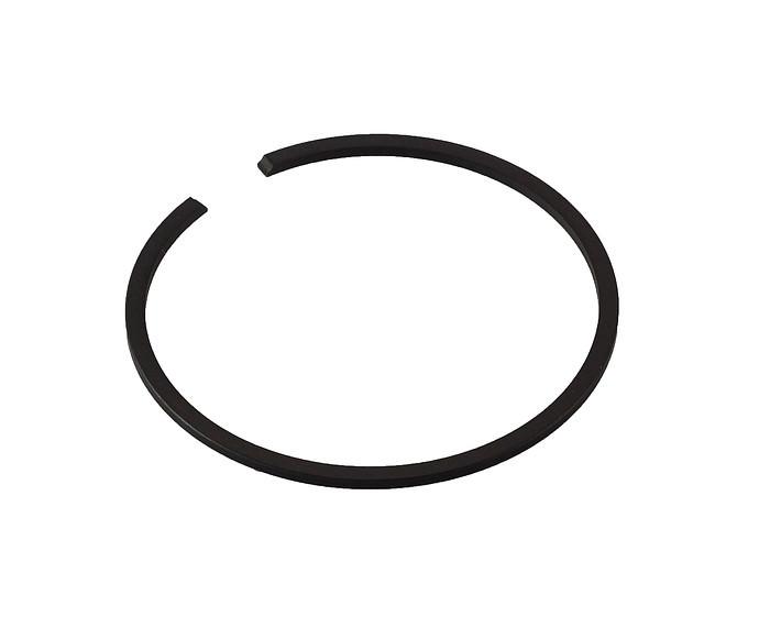 Кольцо M6B/M8B/M9.8B 3B2-64081-0