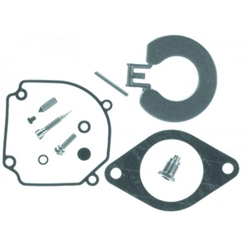 Ремкомплект карбюратора ПЛМ 3G2-87122-2
