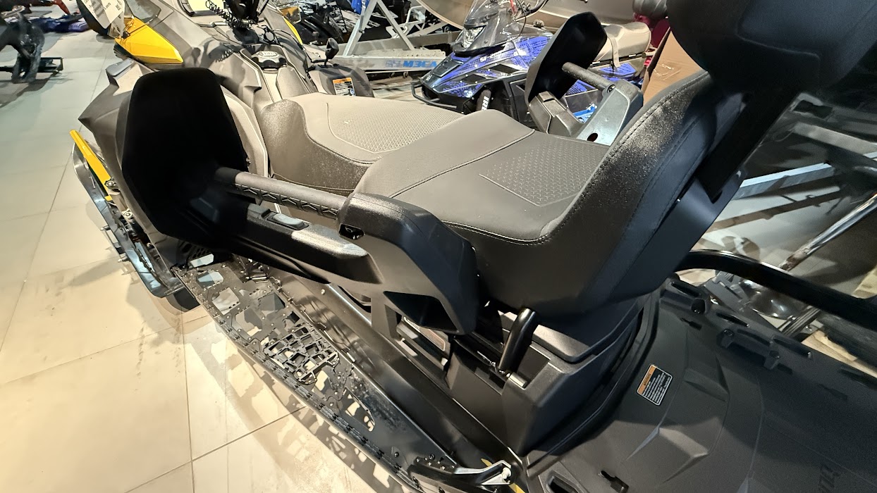 Снегоход Ski-Doo Expedition LE 20 900 ACE Turbo 2026м.г.