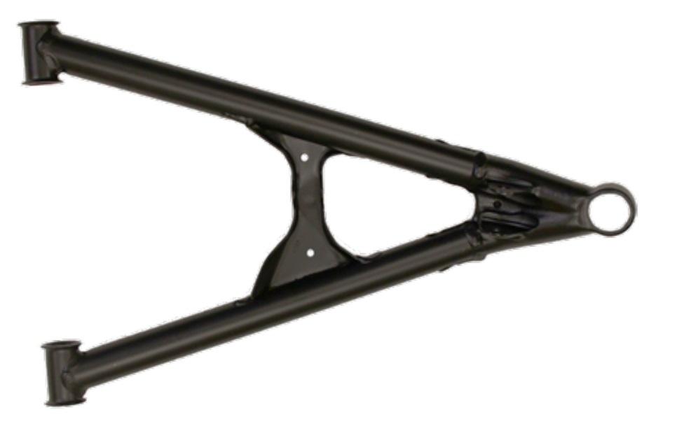 Рычаг Polaris RMK правый