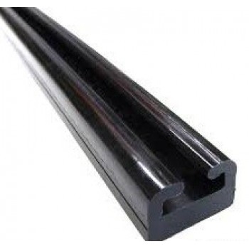 Склизы IQ Widetrak