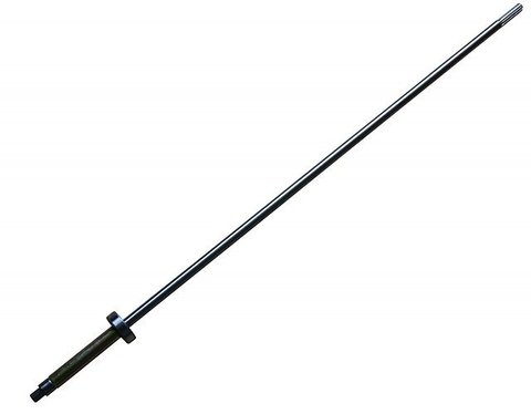 369-64301-0 Запчасть Drive Shaft S