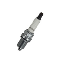 Свеча зажигания RC7YC3 квадрики 700/800 ки