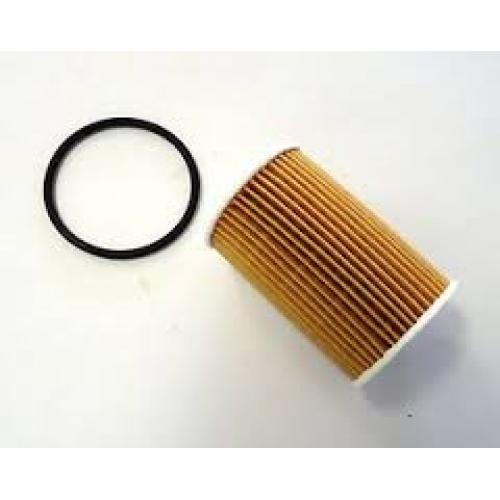 Фильтр IQ/FST Insert-oil filter SNOW