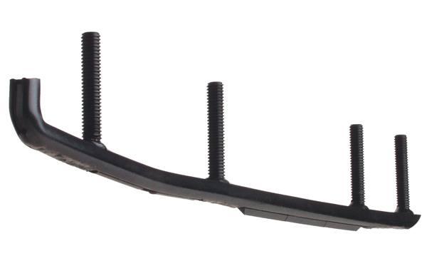 Коньки KIT-SKAG CARBIDE 4 60° SID