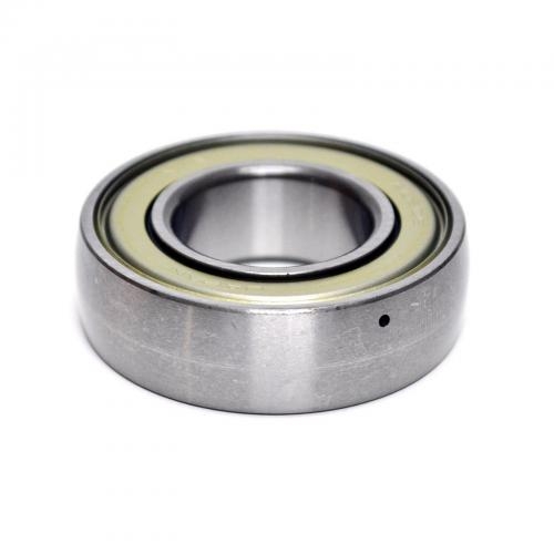 Подшипник /BEARING
