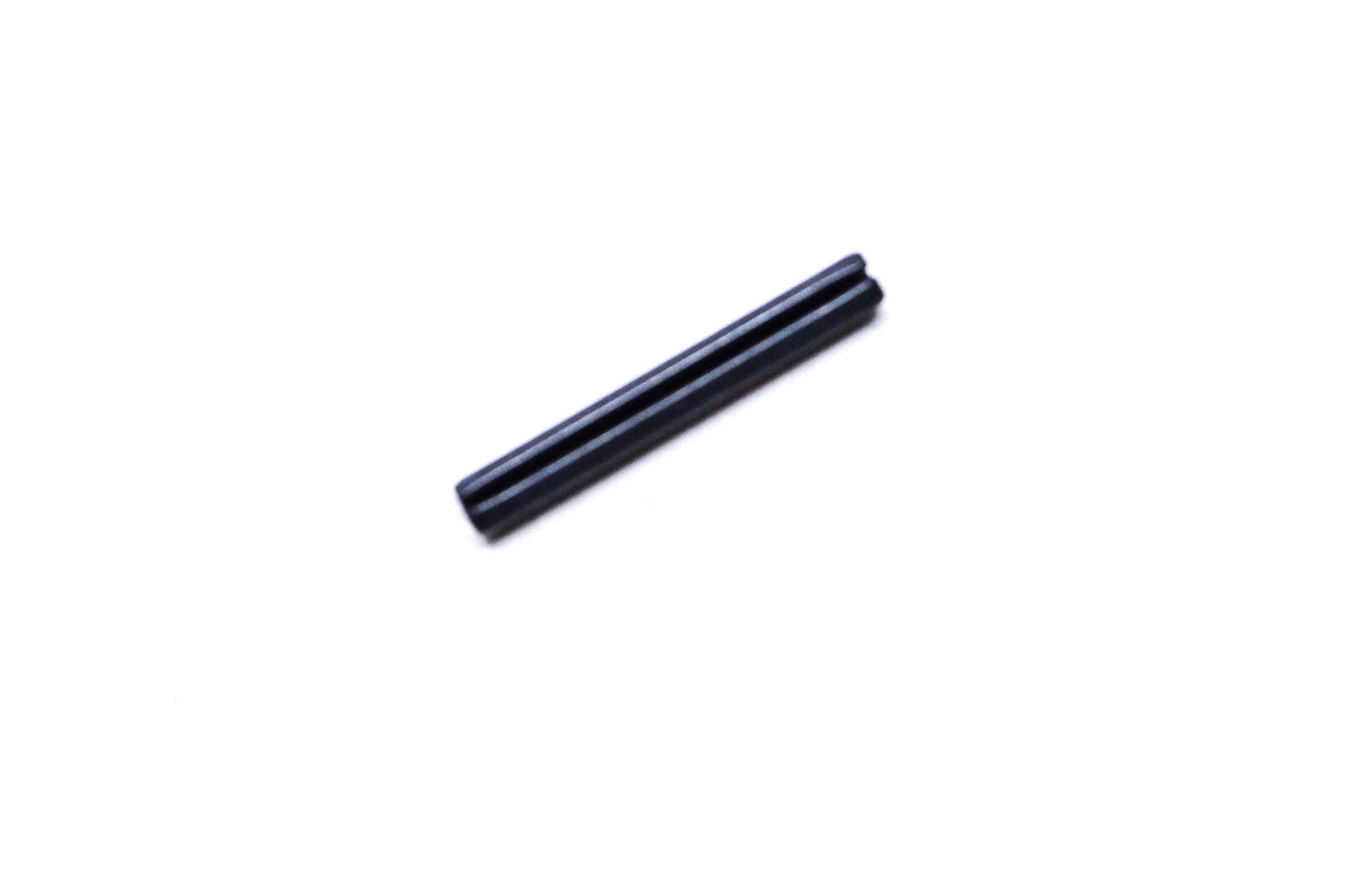 301-64217-0 Запчасть Pin Clutch