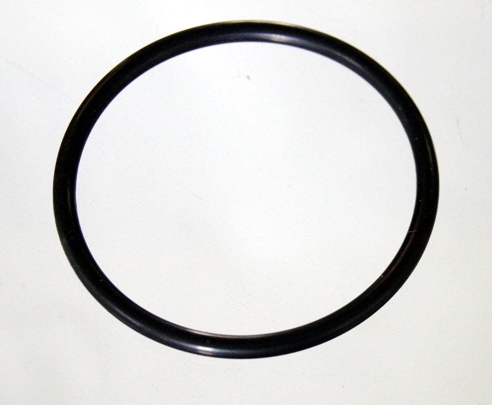 345-65015-0 Запчасть O-Ring
