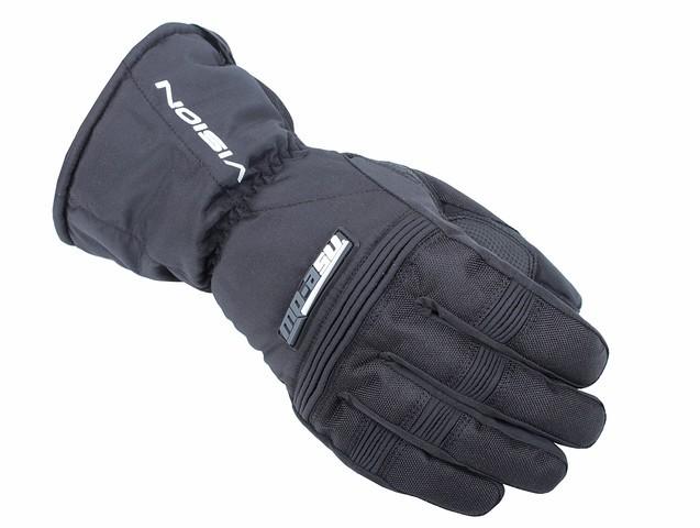 Перчатки MP-ASU Vision Glove 13