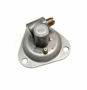 Корпус привода DRIVE-ADAPTOR W/ZERK