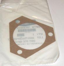 Прокладка GASKET,DRIVE ADAPTOR