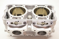 Блок цилиндров / CYL-85mm SDI MONOBLOCK OFFSET