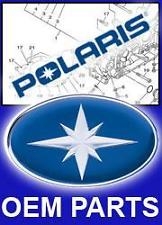 Прокладка Gasket-Base Cyl 800LE