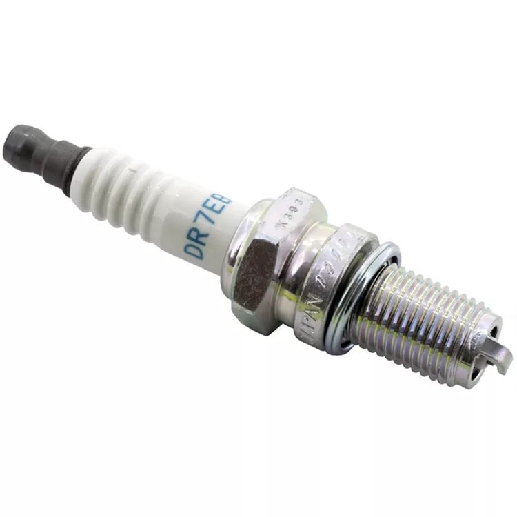 Свеча зажигания DR7EB Honda