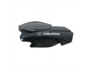 Защита ручек HANDGUARD BLACK IQ (PAIR)