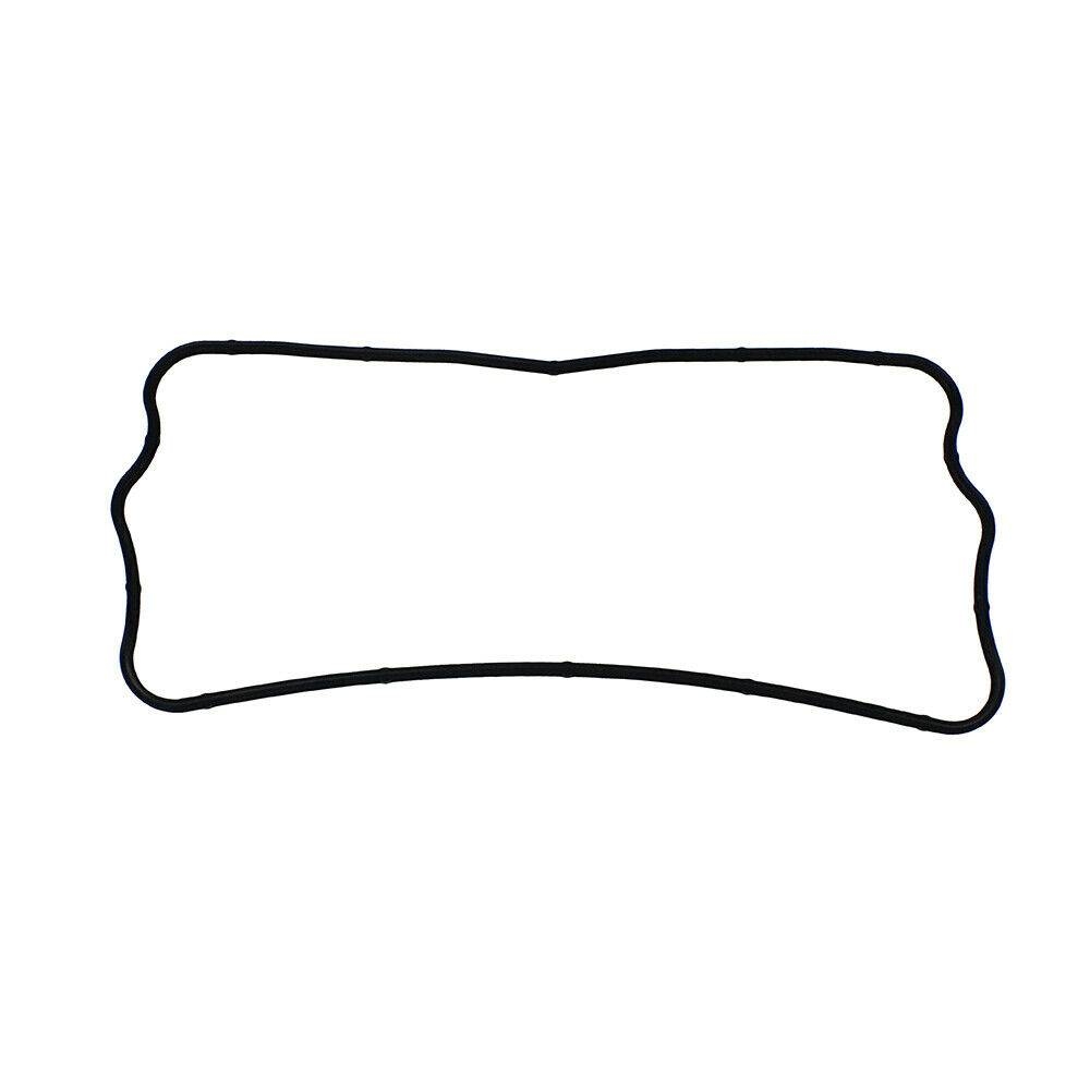 Прокладка SEAL-GLAND  CYLINDER (5413288)