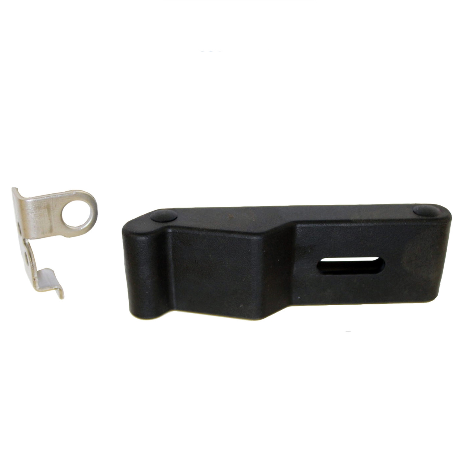 Крепеж LATCH-STORAGE LOCKING