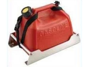Подставка под канистры / Rack Gas Can IQ 07/08
