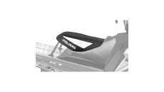 Сиденье / KIT-LIGHTWEIGHT RMK SEAT