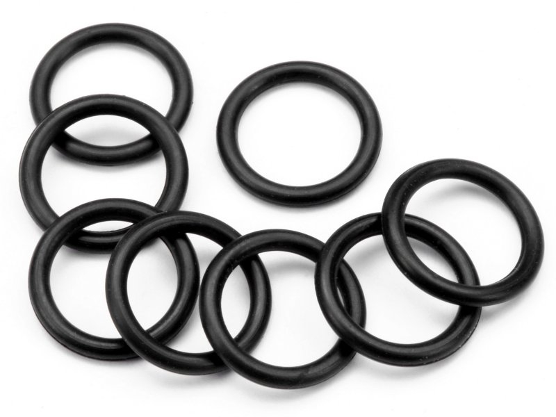 Кольцо/ PISTON RING. 010/25мм