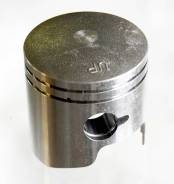 3AB-00001-0 Поршень