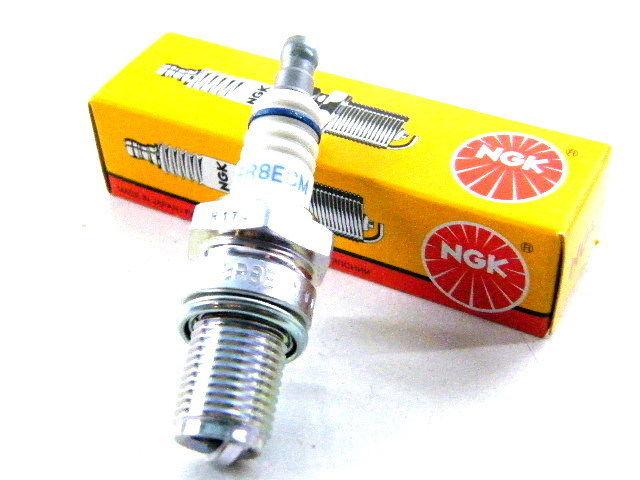 Свеча зажигания RG6YC
