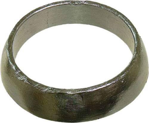 Прокладка GASKET EXHAUST (5211688)