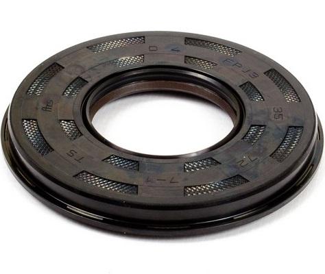 Сальник SEAL-FLANGED