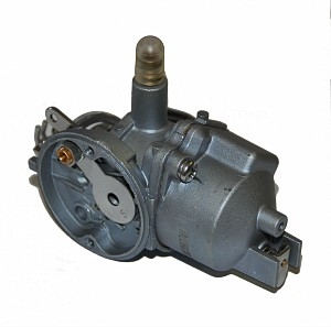 Карбюратор ALT2.5-02030000