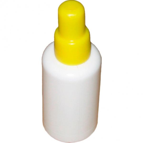 Клей для PVC