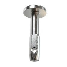 Шпилька SHAFT-L&R ANCHOR SNOW