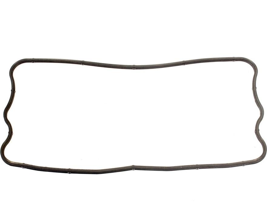Прокладка SEAL-GLAND  CYLINDER