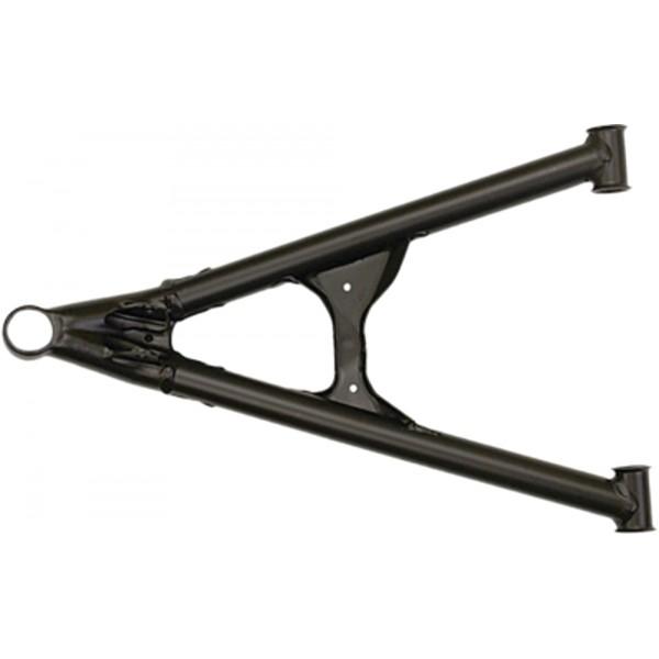 Нижний рычаг левый Freeride/Renegade SM-08212 505072498