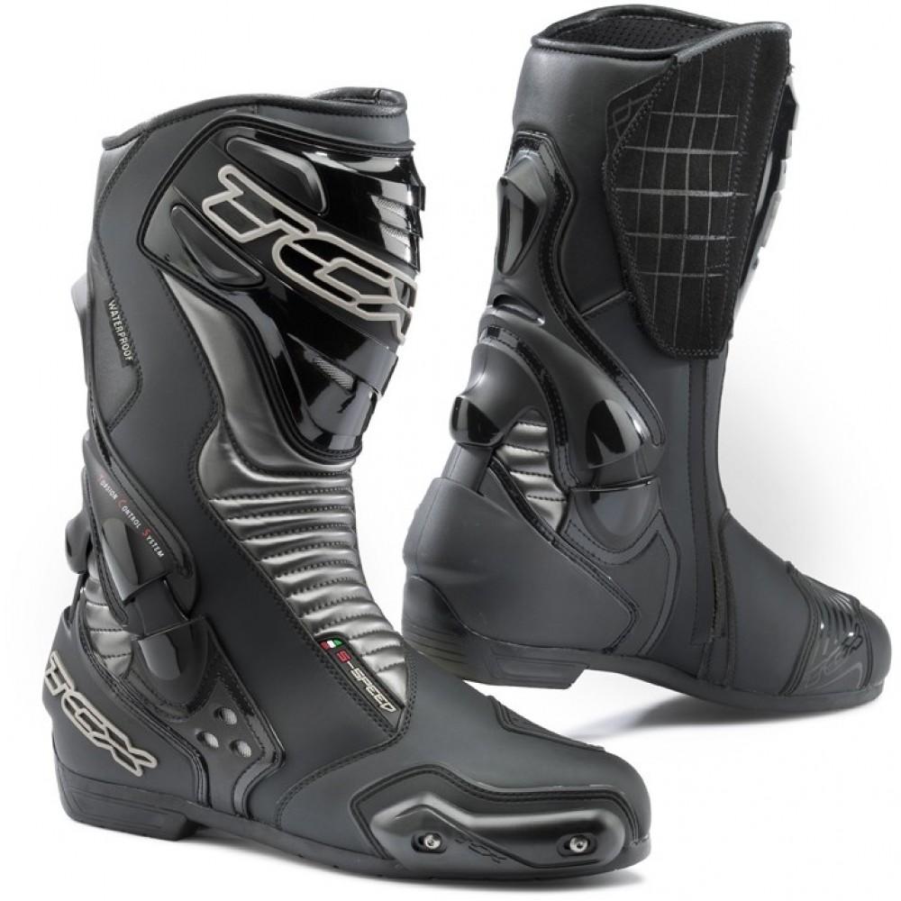 Ботинки TCX Airtech 3 GTX 44