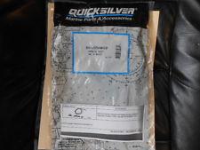 Кабель для 25EFi -30EFI