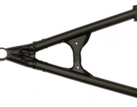 Рычаг Polaris RMK правый верх