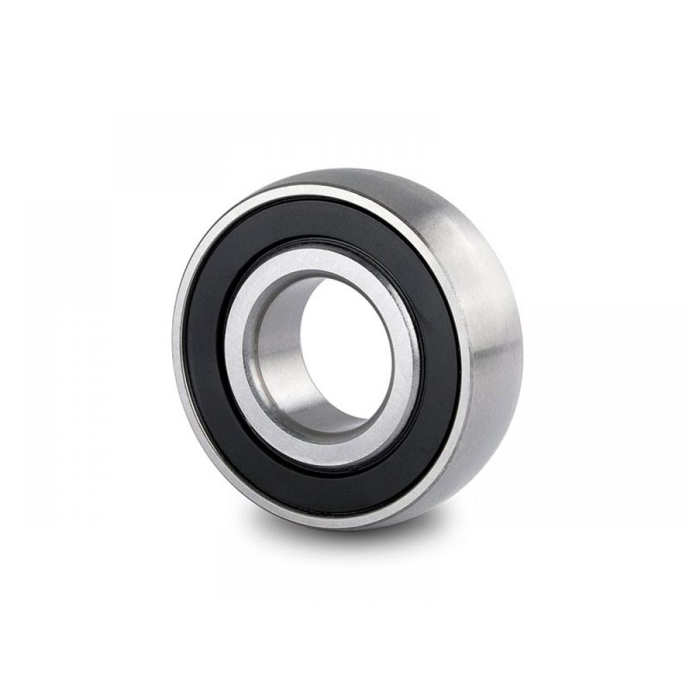 Подшипник /BEARING