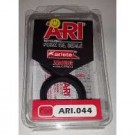 Сальник в вилку ARIETE 37*50*11