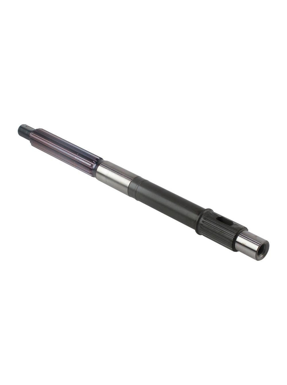 Вал гребной для Mercury 4, 5, 6